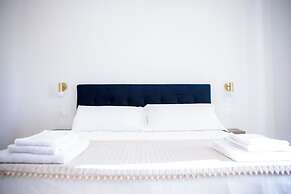 Dimora Diaz B&B