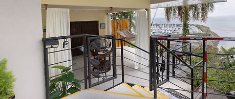 Mar & Sombra Villas