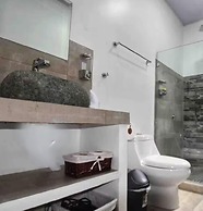 Mar & Sombra Villas