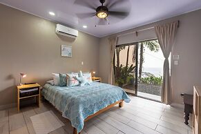 Mar & Sombra Villas