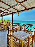 MANDALA BEACH