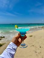 MANDALA BEACH
