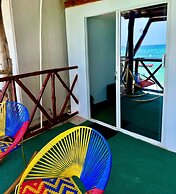 MANDALA BEACH
