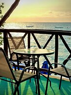 MANDALA BEACH