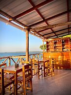 MANDALA BEACH