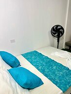 MANDALA BEACH