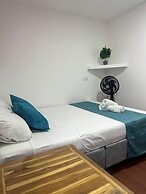 MANDALA BEACH