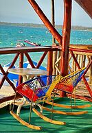 MANDALA BEACH