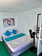 MANDALA BEACH