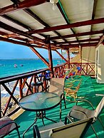 MANDALA BEACH