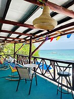 MANDALA BEACH