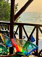 MANDALA BEACH