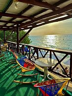 MANDALA BEACH
