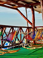 MANDALA BEACH