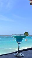 MANDALA BEACH