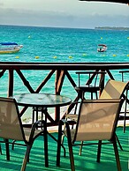 MANDALA BEACH