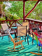 MANDALA BEACH