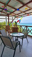 MANDALA BEACH