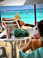 MANDALA BEACH