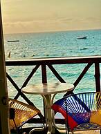 MANDALA BEACH