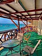 MANDALA BEACH