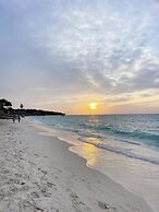 MANDALA BEACH