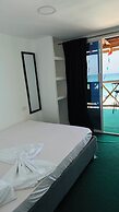 MANDALA BEACH