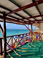 MANDALA BEACH