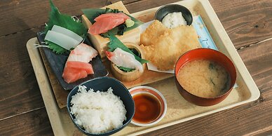 NEGURA