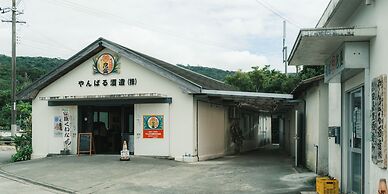 NEGURA