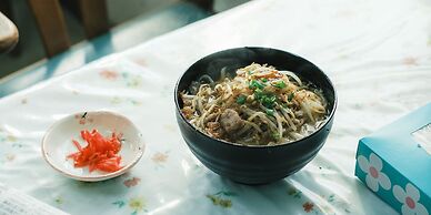 NEGURA