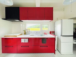 TOMATO CUBE