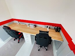 TOMATO CUBE