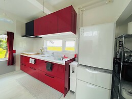 TOMATO CUBE