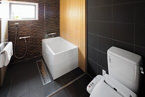 Koharu Apartments