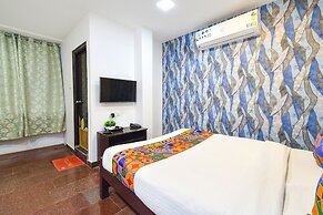 Fabhotel Casa Grand Inn
