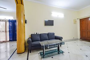 Fabhotel Merit Suites