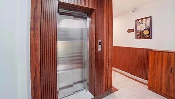 FabHotel Prime Bliss Residency