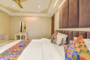 Fabhotel Prem Bihari