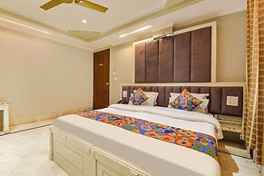 Fabhotel Prem Bihari