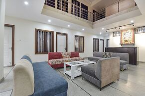 Fabhotel Prem Bihari