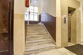 Fabhotel Prem Bihari