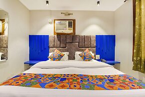 Fabhotel Prem Bihari