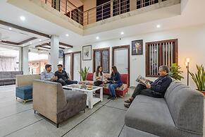 Fabhotel Prem Bihari