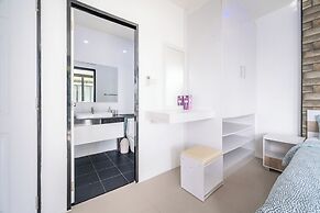 AnB Loft 9 poolvilla close Jomtian beach