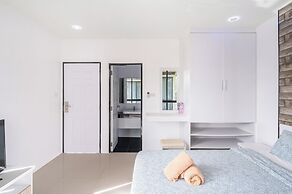 AnB Loft 9 poolvilla close Jomtian beach