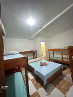 moonlight inn catangnan