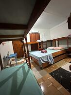moonlight inn catangnan