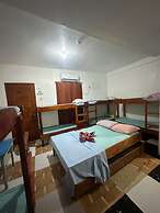 moonlight inn catangnan