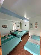 moonlight inn catangnan